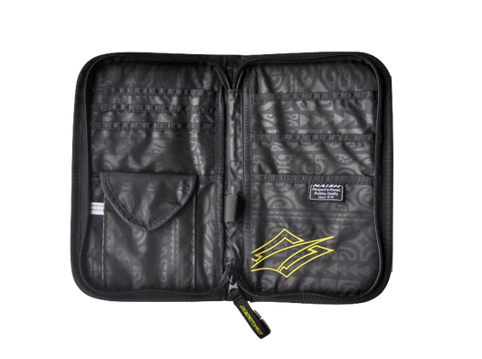 Naish Travel organizer
