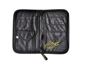 Naish Travel organizer