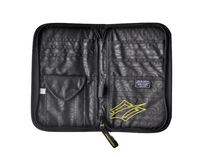 Naish Travel organizer