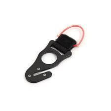 Prolimit Kite Line Cutter