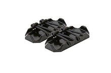 Load image into Gallery viewer, WOO Mount 2 pack (WOO Accessories)