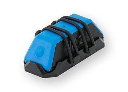 WOO Mount 2 pack (WOO Accessories)
