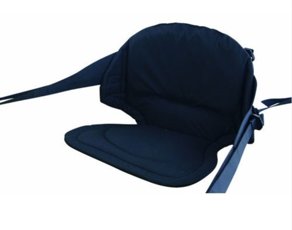 FeelFree Canvas seat