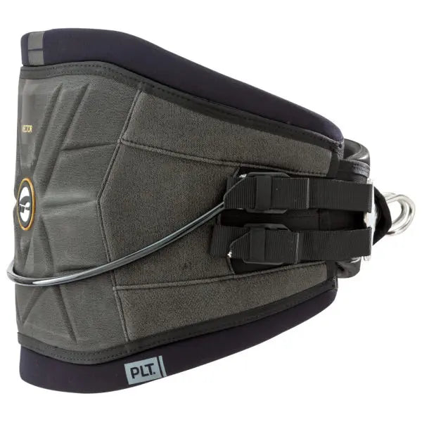 PL Harness Kite Waist Vector - Blue Ocean Sports