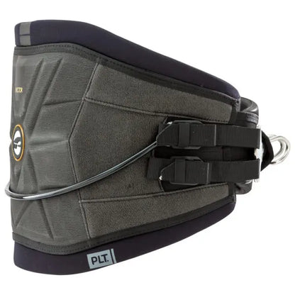 PL Harness Kite Waist Vector - Blue Ocean Sports