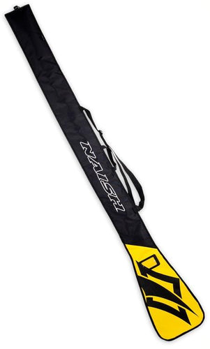 Naish Paddle bag