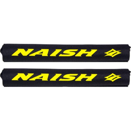 Naish Roof Rack Pads