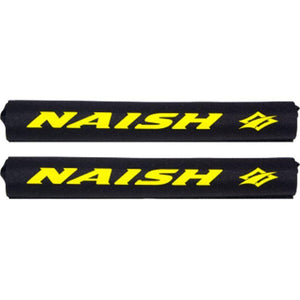 Naish Roof Rack Pads