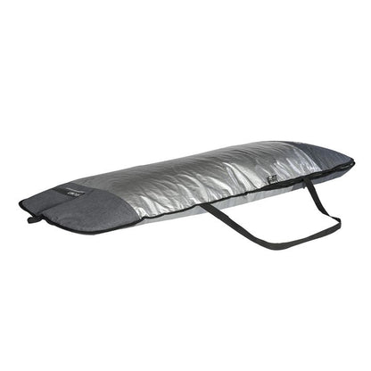 Foil Board Dubai