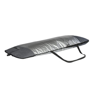 Foil Board Dubai