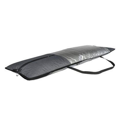 Foil Board Dubai