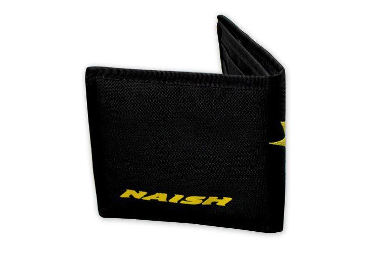 Naish Wallet