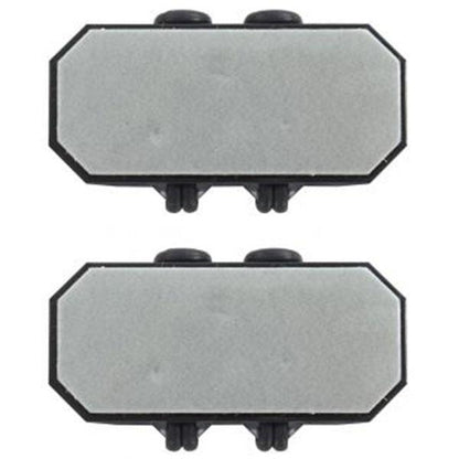 WOO Mount 2 pack (WOO Accessories)
