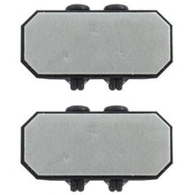 Load image into Gallery viewer, WOO Mount 2 pack (WOO Accessories)