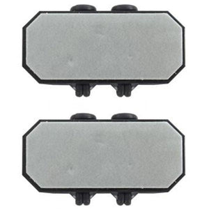 WOO Mount 2 pack (WOO Accessories)